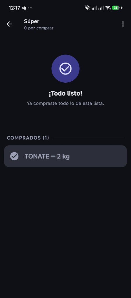 Mi negocio
